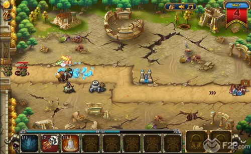 Heroes-of-the-Banner-screenshots-121.jpg