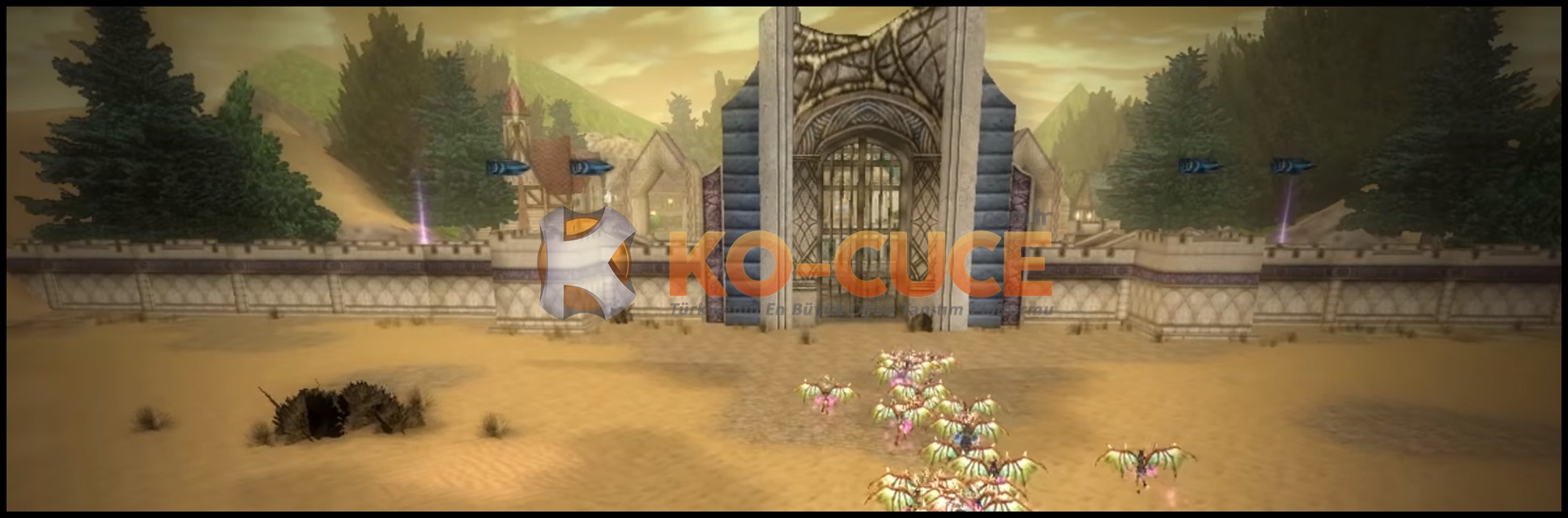 KVXeaB.jpg