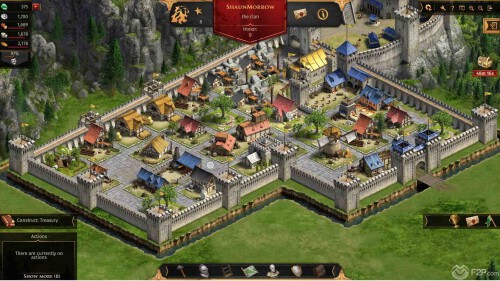 LoH-profile-F2P11.jpg
