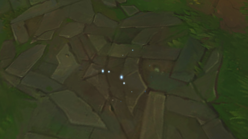 TR23900x506.png