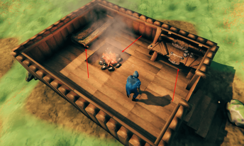 Valheim-How-to-build-a-shelter-900x540.png