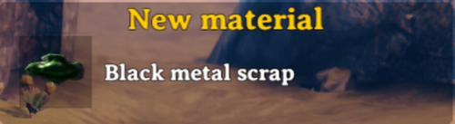 Valheim-how-to-get-black-metal-900x247.png