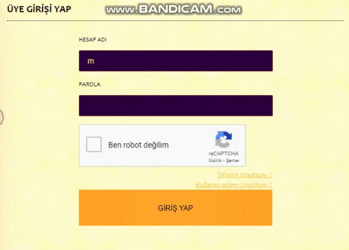chatps.gif