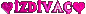 e25e8bd9c5505ea8715cb324c2fe196d.gif