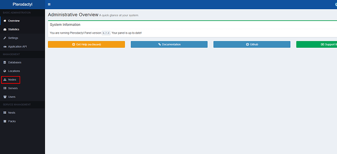 e32eeb629019ddca0717781b975f17a2354ecc30_2_690x316.png
