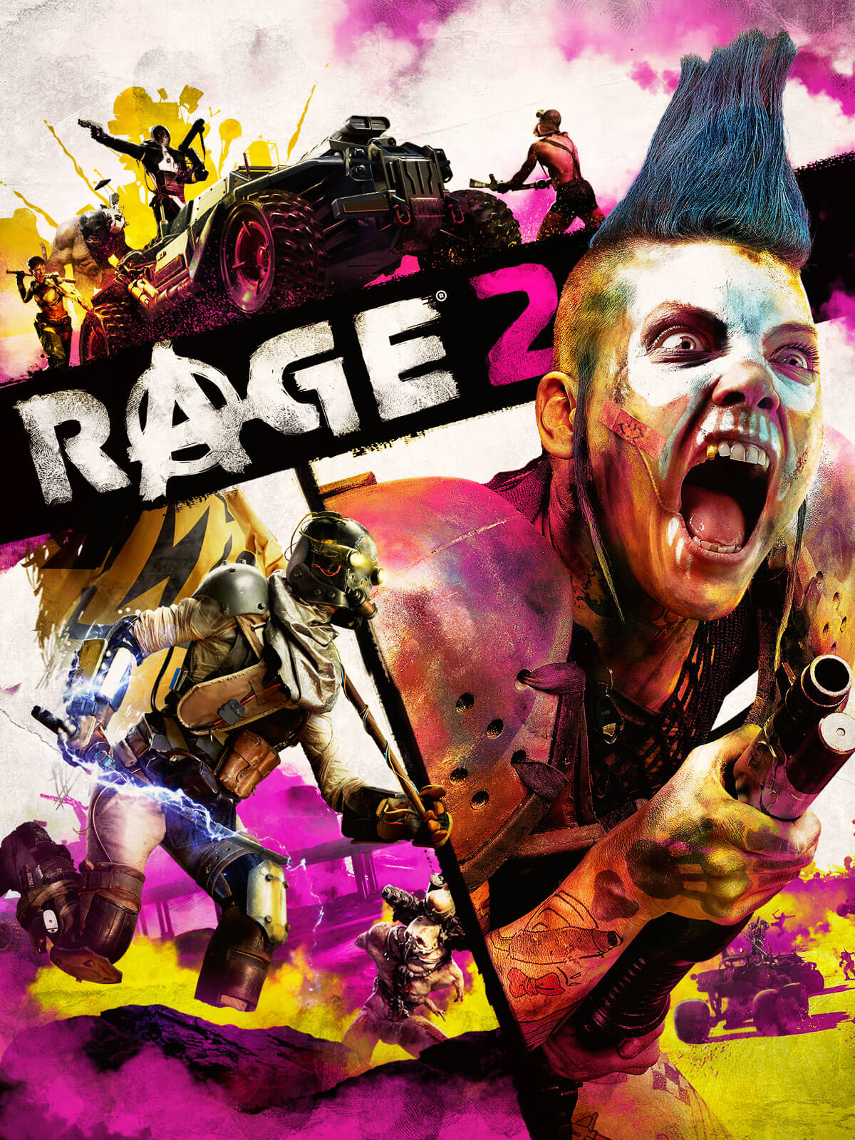 egs-rage2-idsoftware-s2-1200x1600-ee8fcbffe5b0.jpg