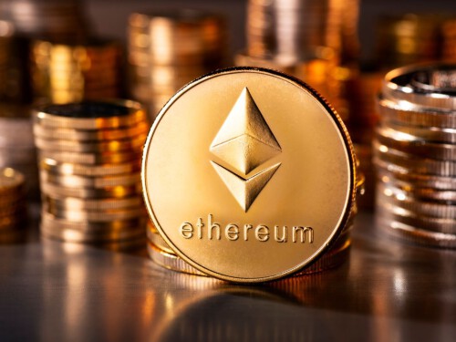 etherium.jpg
