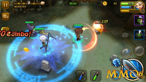 guardian-hunter-900.jpg