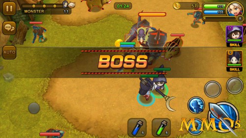 guardian-hunter-boss.jpg