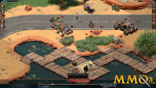 gunslingers-aiming-enemies.jpg