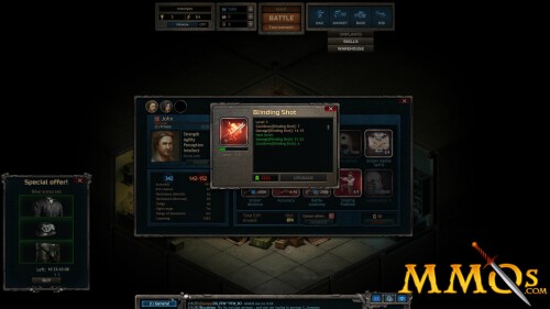 gunslingers-blinding-shot.jpg