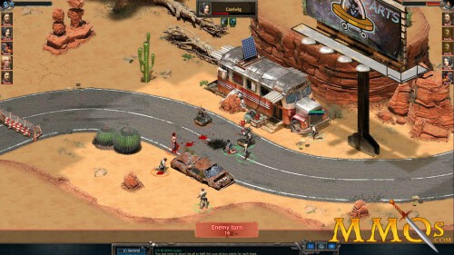 gunslingers-shoot-out.jpg