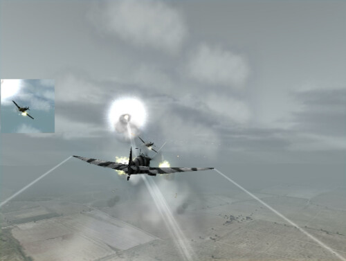 heroes-in-the-sky-5.jpg