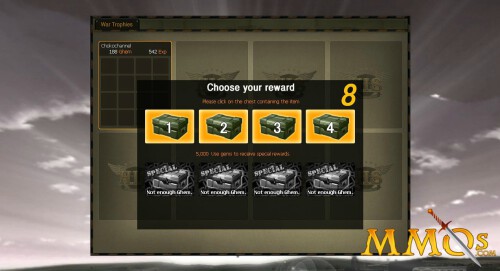 heroes-in-the-sky-choose-reward.jpg