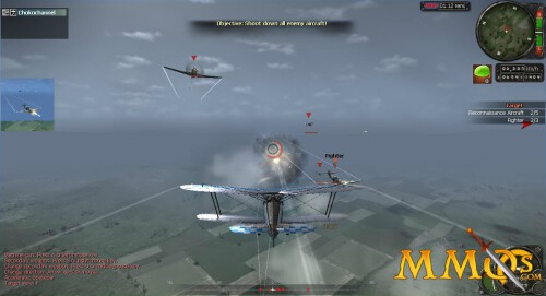 heroes-in-the-sky-fighting3.jpg