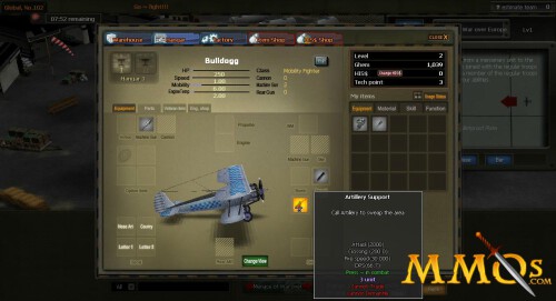 heroes-in-the-sky-hangar-view.jpg