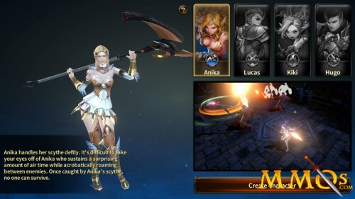 hit-anika.jpg