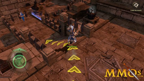 hit-gameplay.jpg