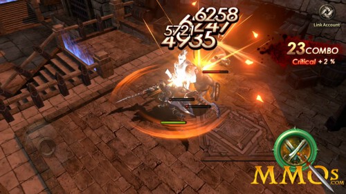 hit-gameplay3.jpg
