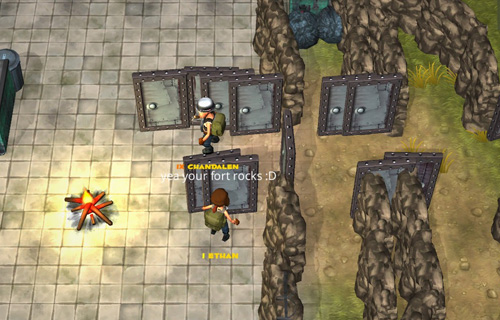 immune_screenshot_4.jpg