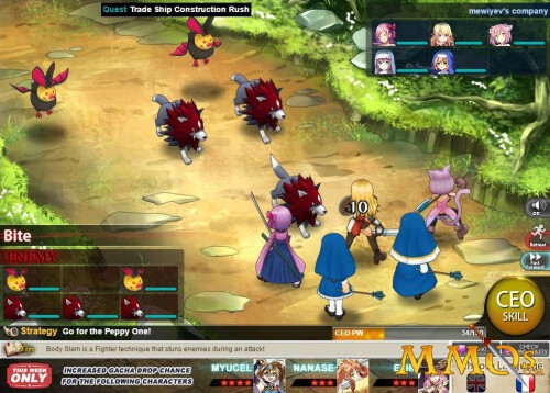 kanpani-girls-story-mode.jpg