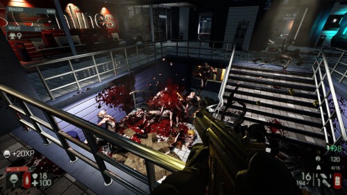 kf2_06.jpg