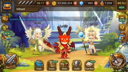 maxresdefault77d6b2a16202fef2.jpg
