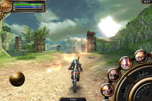 screen-7.jpgfakeurl1type.jpg