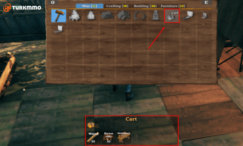 tr-cart-1-900x540.png