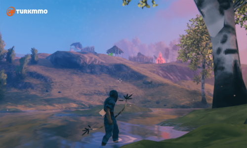 tr3art-in-Valheim-900x506.png
