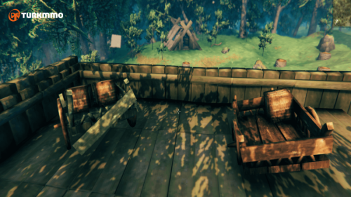 trValheim-900x506.png