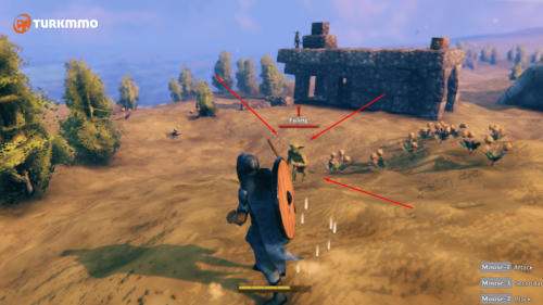 trgrs-900x506.png