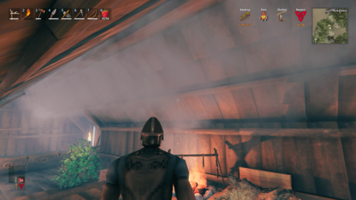 Featured How to increase comfort in Valheim 900x506