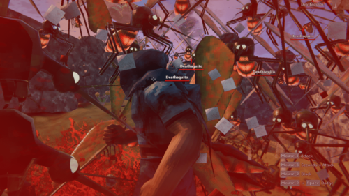 Featured-How-to-kill-Deathsquitos-in-Valheim-900x506_2.png