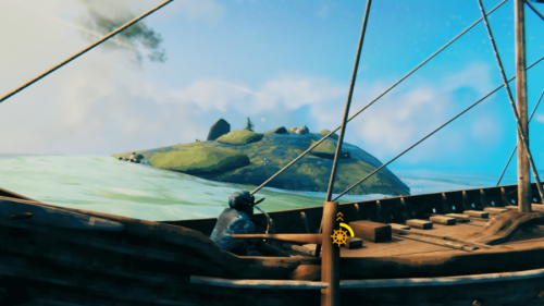 Featured-Where-to-get-Chiten-from-the-Kraken-in-Valheim-900x506.png