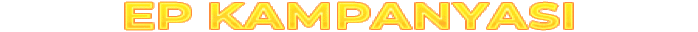 Untitled-1.gif