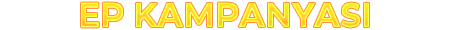animated.png