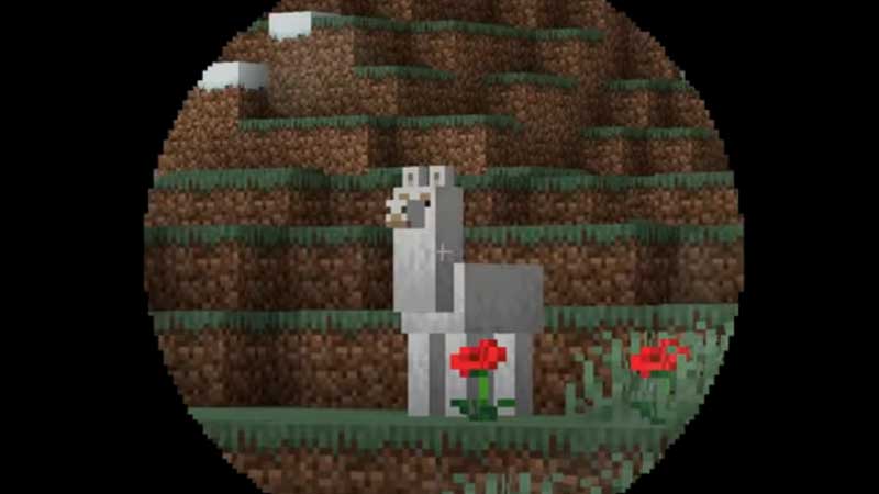 how-to-make-spyglass-minecraft-creating.jpg