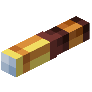 latestcb20201125185251.png