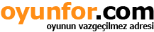 logo-1.png