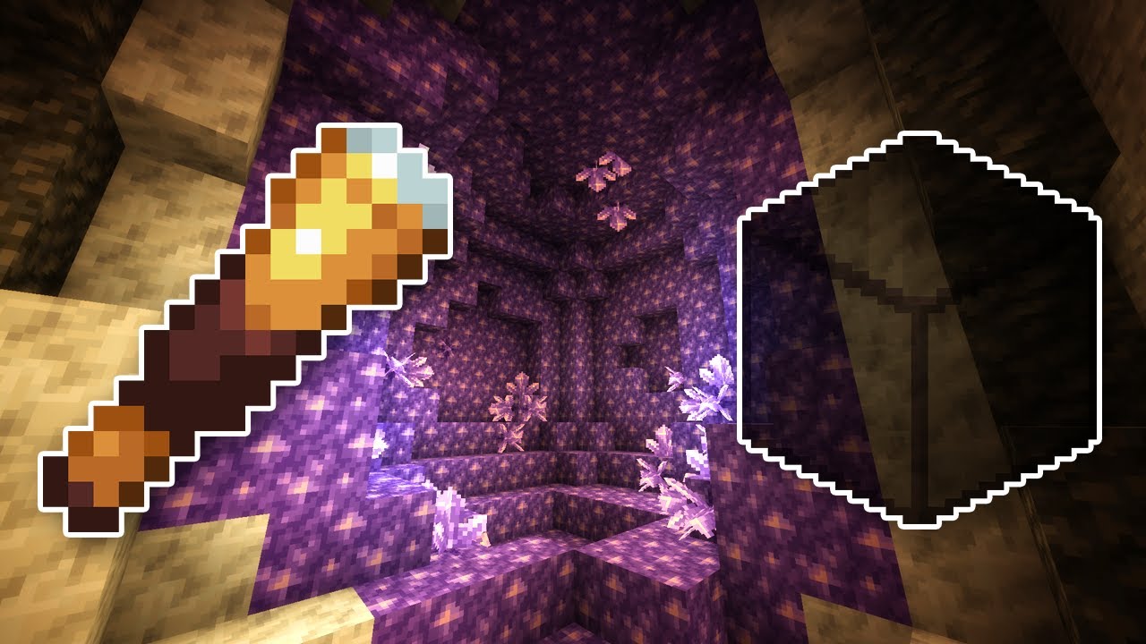 maxresdefault.jpg
