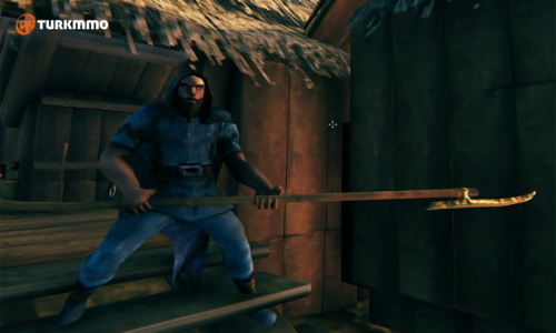 tr-Valheim-900x506.png