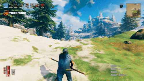 trFeatured-How-to-get-obsidian-in-Valheim-900x506.png