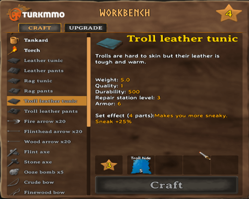 trim-900x506.png