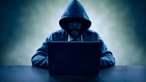 Searching to hire a hacker online? Netpredator.co is a renowned platform with a professional and qualified ethical hacker that provides hacking service including email, school grade, website, cellphone, password, IP, website and more by an experienced hacker. Visit our site for more information.

https://www.netpredator.co/