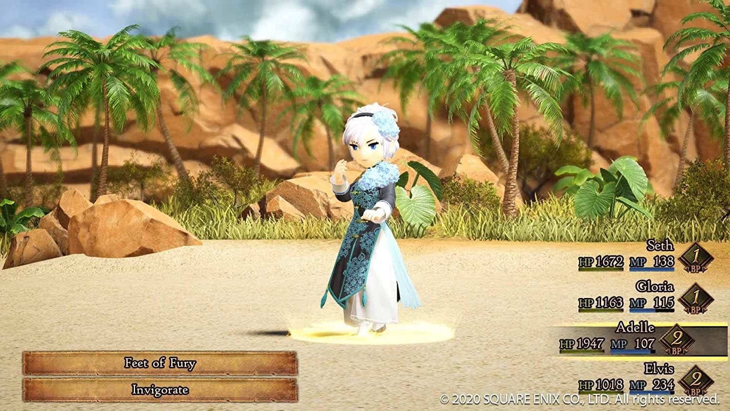 Bravely-Default-II_1.jpg