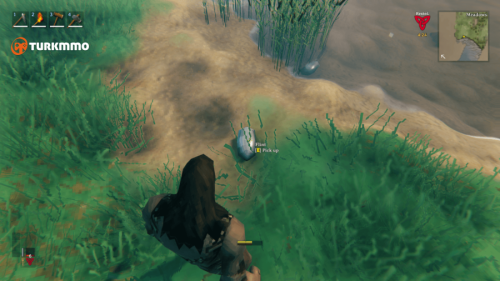 trFeautred-How-to-get-flint-in-Valheim-900x506.png
