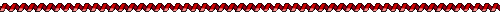0_b9f2f_9e42cc7a_orig.gif