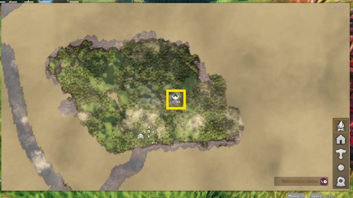 24874953.jpg