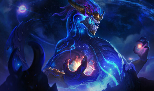 AurelionSol_0.jpg